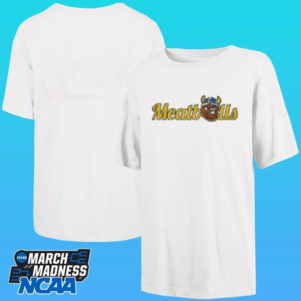 Kc Cougars Swedish Meatballs Shirt Unisex , , , Long Sleeve Tee
