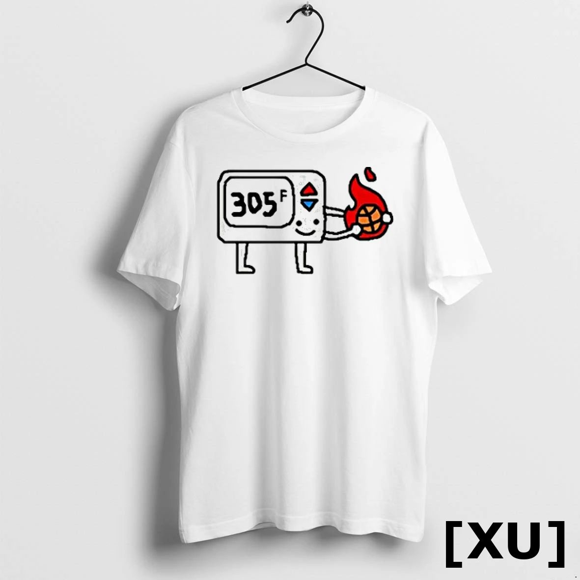 Miami Heat Basketball Icon Paint Tshirts Sweater Unisex , , , Long Sleeve Tee