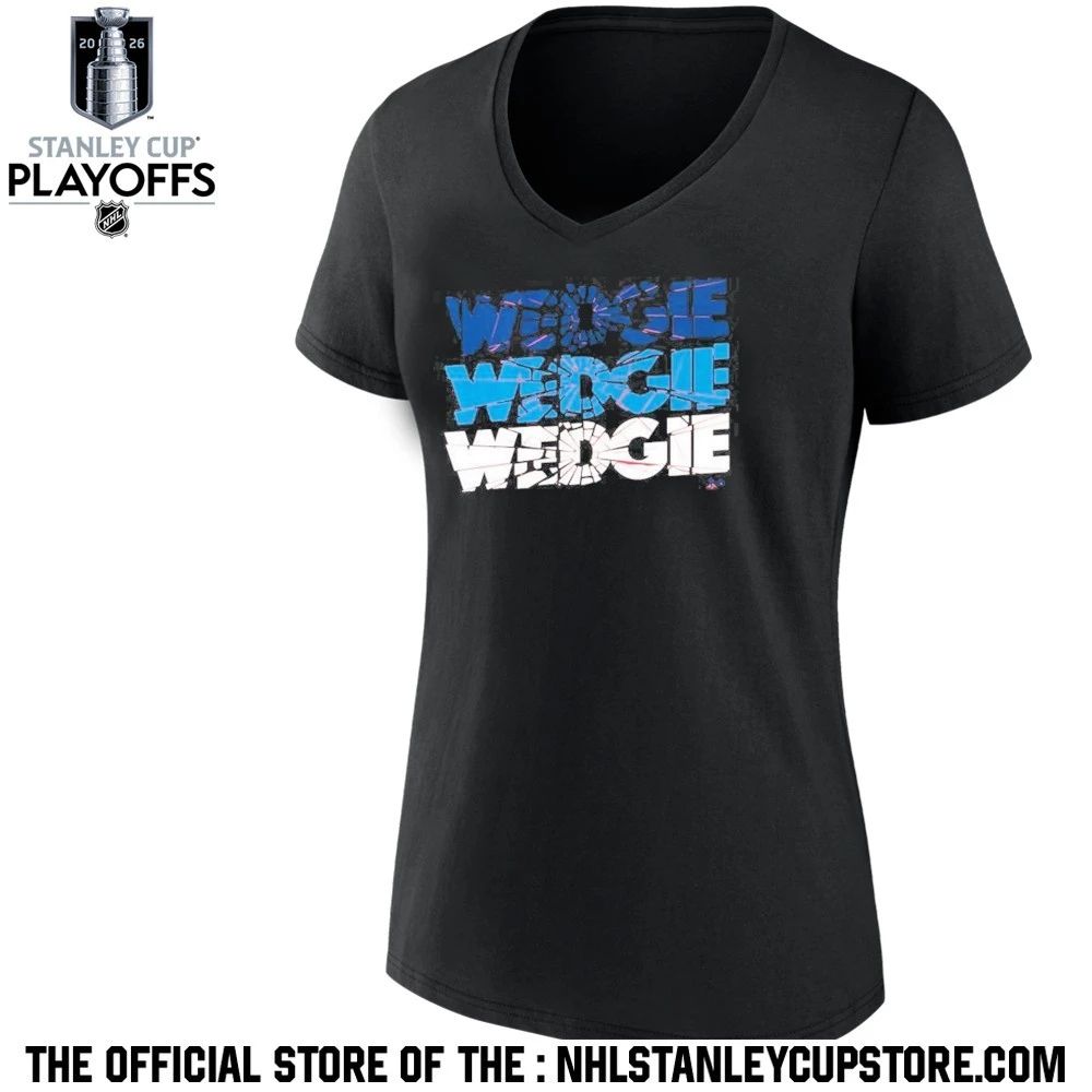 Scott Wedgewood Wedgie Chant Shattered Glass shirt Unisex , , , Long Sleeve Tee