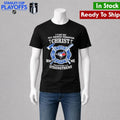Toronto Blue I Can Do All Things Through Christ Strengthens Shirt Unisex , , , Long Sleeve Tee