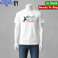 Ready to Ride San Antonio Spurs Shirt Unisex , , , Long Sleeve Tee