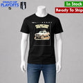 Big Igloo Men Only Want A Hilux Technical Shirt Unisex , , , Long Sleeve Tee