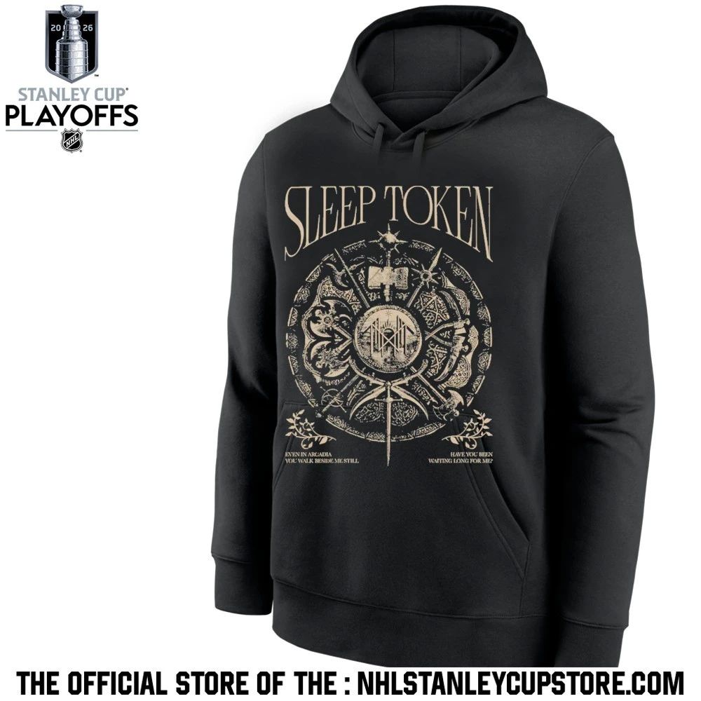 Round Table Sleep Token Shirt Unisex , , , Long Sleeve Tee