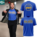 St. Louis Blues ASL Awareness Night 2026 Tribute Night Shirt Unisex , , , Long Sleeve Tee