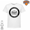 Love Lasagna Hate Fascism Anti Fascist Food Graphic Novelty Shirt