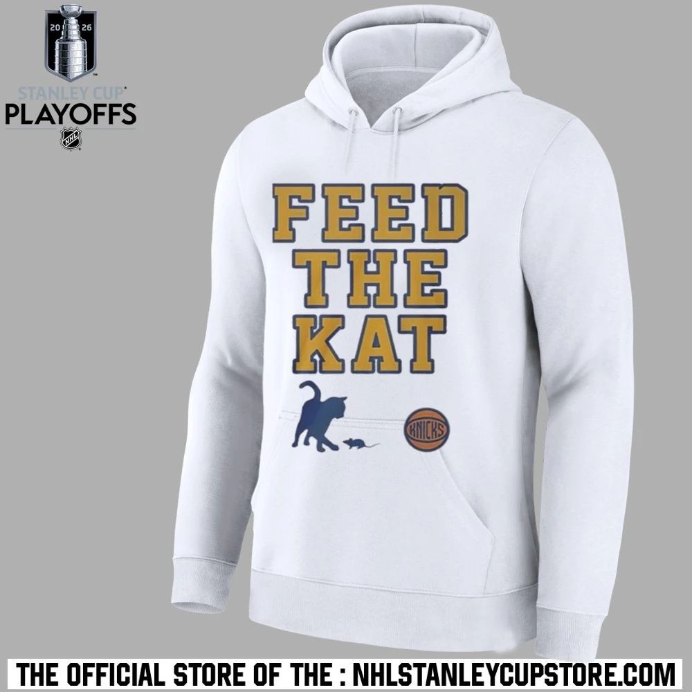 Tracy Morgan Feed The Kat Shirt Unisex , , , Long Sleeve Tee