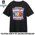 Yankees Vs Red Sox Fenway Park Greatest Rivalry Shirt Unisex , , , Long Sleeve Tee