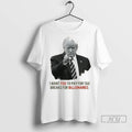 Officials Trump I Want You To Pay For Tax Breaks For Billionaires T Shirts Unisex , , , Long Sleeve Tee