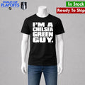 I’m A Chelsea Green Guy Shirt Unisex , , , Long Sleeve Tee