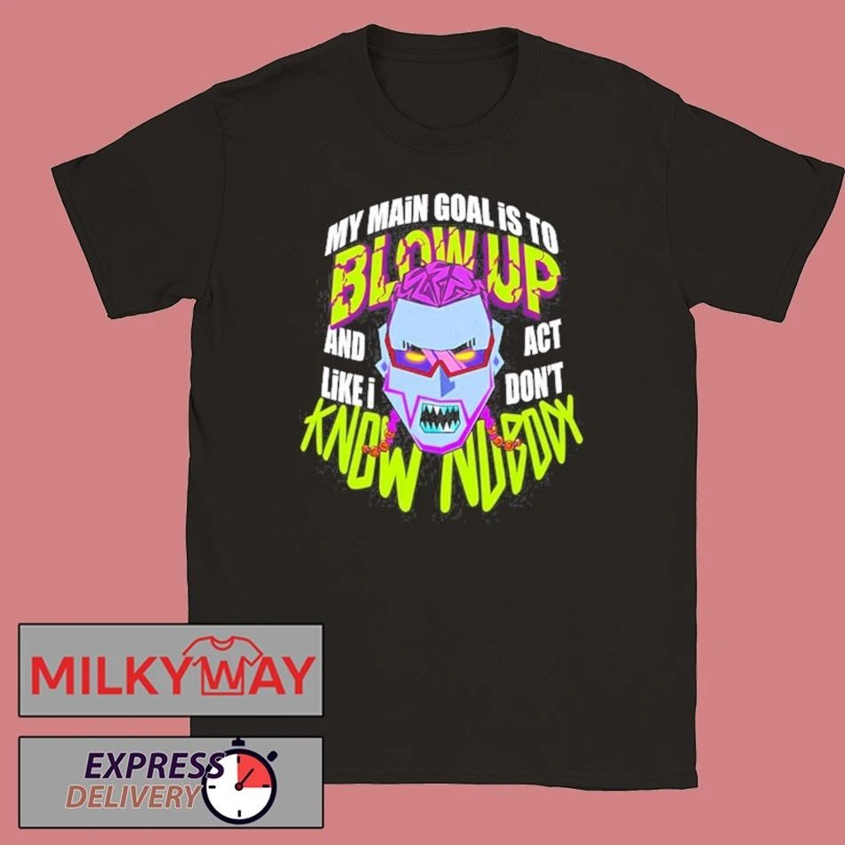 Dale Dan Tony Halloween Shirt Unisex , , , Long Sleeve Tee