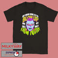 Dale Dan Tony Halloween Shirt Unisex , , , Long Sleeve Tee