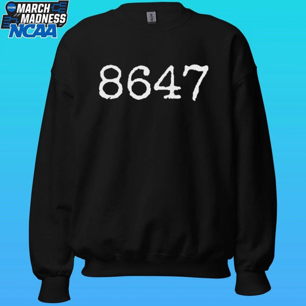 Forca Barca 8647 Shirt Unisex , , , Long Sleeve Tee