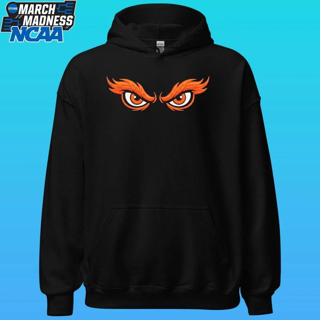 Scumbag Flyers Porter Martone 94 Shirt Unisex , , , Long Sleeve Tee