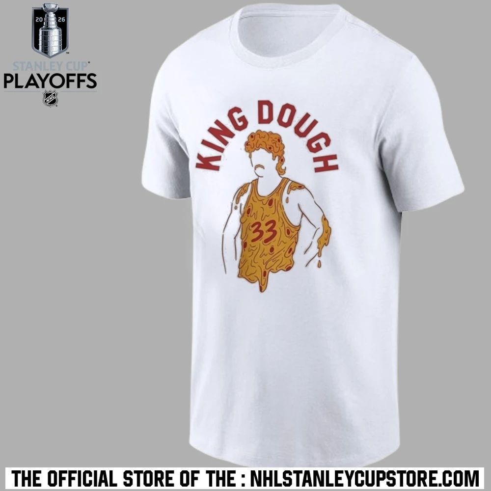 King Dough Larry Bird Pizza 33 Basketball Shirt Unisex , , , Long Sleeve Tee