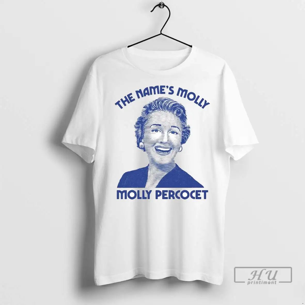 Officials The Names Molly Percocet T Shirts Unisex , , , Long Sleeve Tee