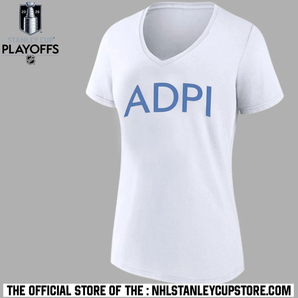 Morgan Wallen ADPI Shirt Unisex , , , Long Sleeve Tee