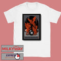 Yonder Mountain String Band Fall Tour 2025 Poster shirt Unisex , , , Long Sleeve Tee
