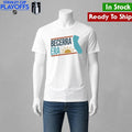 Becerra Era For Governor California 2026 Shirt Unisex , , , Long Sleeve Tee