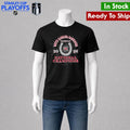 South Carolina Gamecocks 2026 NCAA Equestrian National Champions Shirt Unisex , , , Long Sleeve Tee