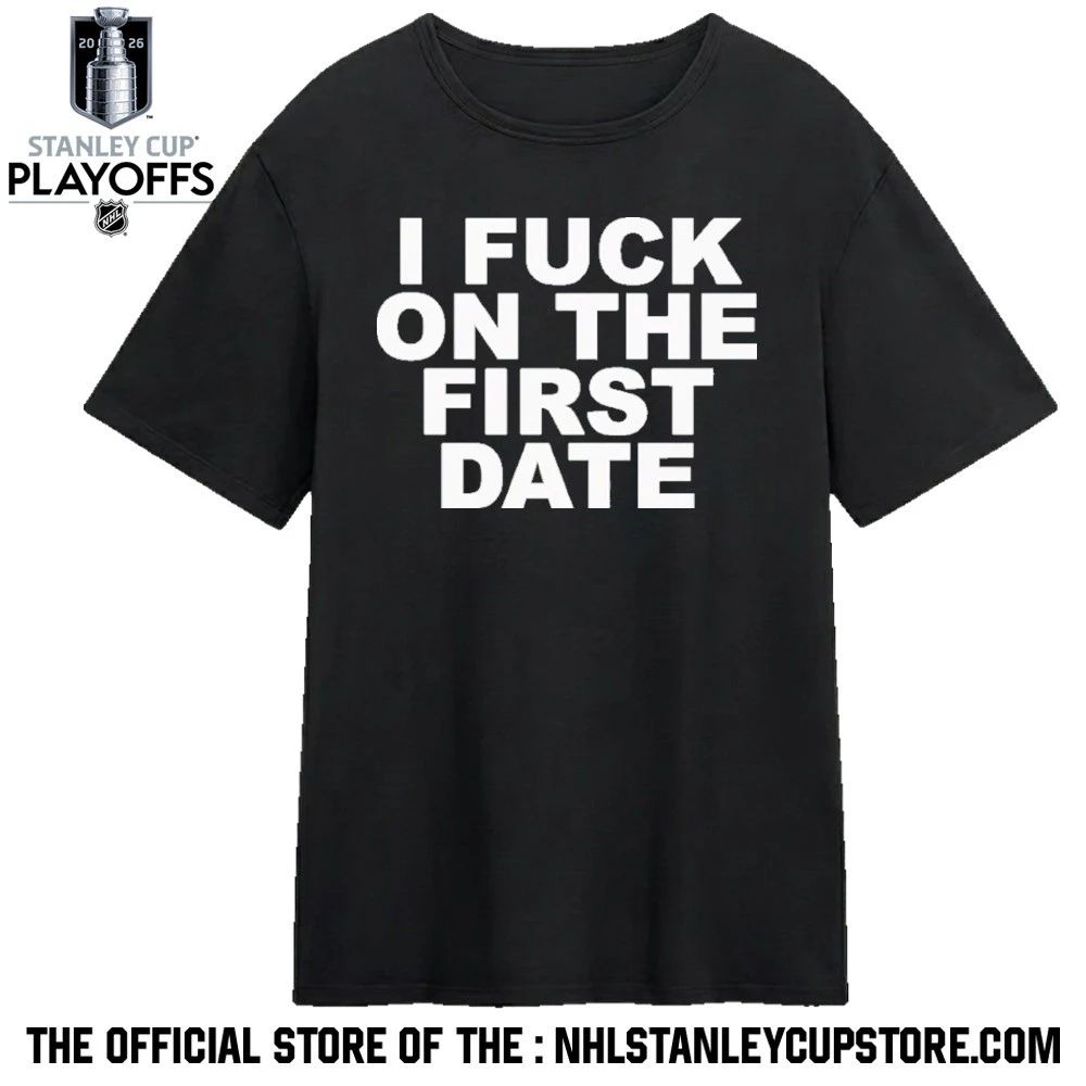 Kevin Durant I Fuck On The First Day Shirt Unisex , , , Long Sleeve Tee