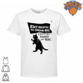 They Told Us to Dream Big Then They Raised the Rent Anti Capitalism Cat Shirt
