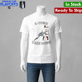 Braves Walt Weiss Vs Jorge Soler A-Town Take Down Shirt Unisex , , , Long Sleeve Tee