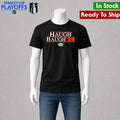 Gator Haugh Baugh 26 Shirt Unisex , , , Long Sleeve Tee