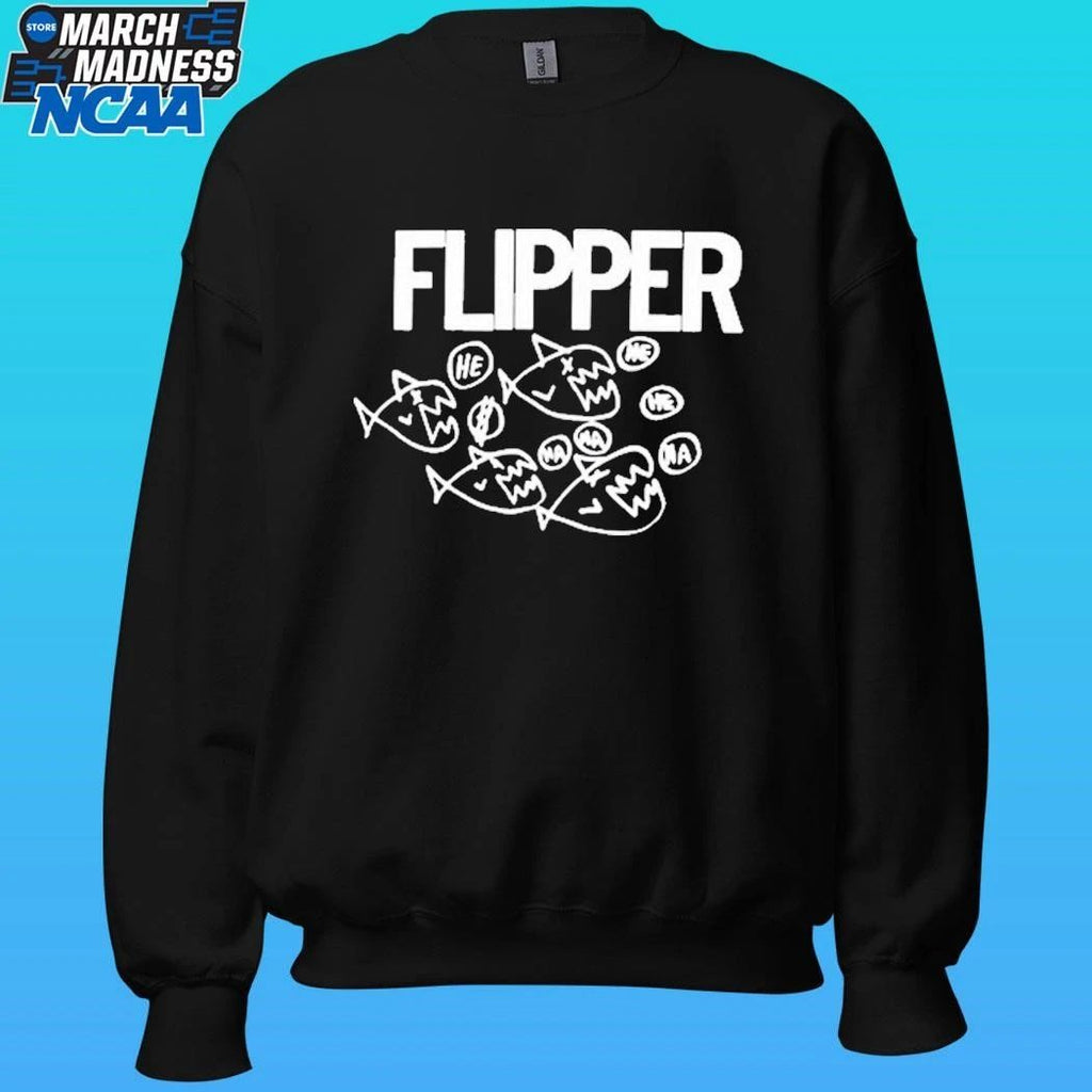 Flipper 982 Vintage May 1, 2026 Reno Nv Event Shirt Unisex , , , Long Sleeve Tee