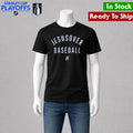 Los Angeles Dodgers Alex Call Jesus Over Basketball Shirt Unisex , , , Long Sleeve Tee
