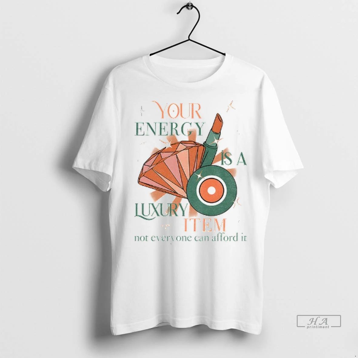 Officials Trendy Youre In Her Dms Im In The Passenger Seat Of Her Car She Unisex , , , Long Sleeve Tee