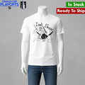 Third Eye Stimuli Records Roadknight Shirt Unisex , , , Long Sleeve Tee
