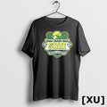 Njsiaa Girls Tennis Team 2025 State Championships Tshirts Sweater Unisex , , , Long Sleeve Tee