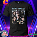 Valko Girl Dinner Shirt