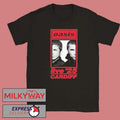 Oasis 2025 Cardiff Event Unisex , , , Long Sleeve Tee