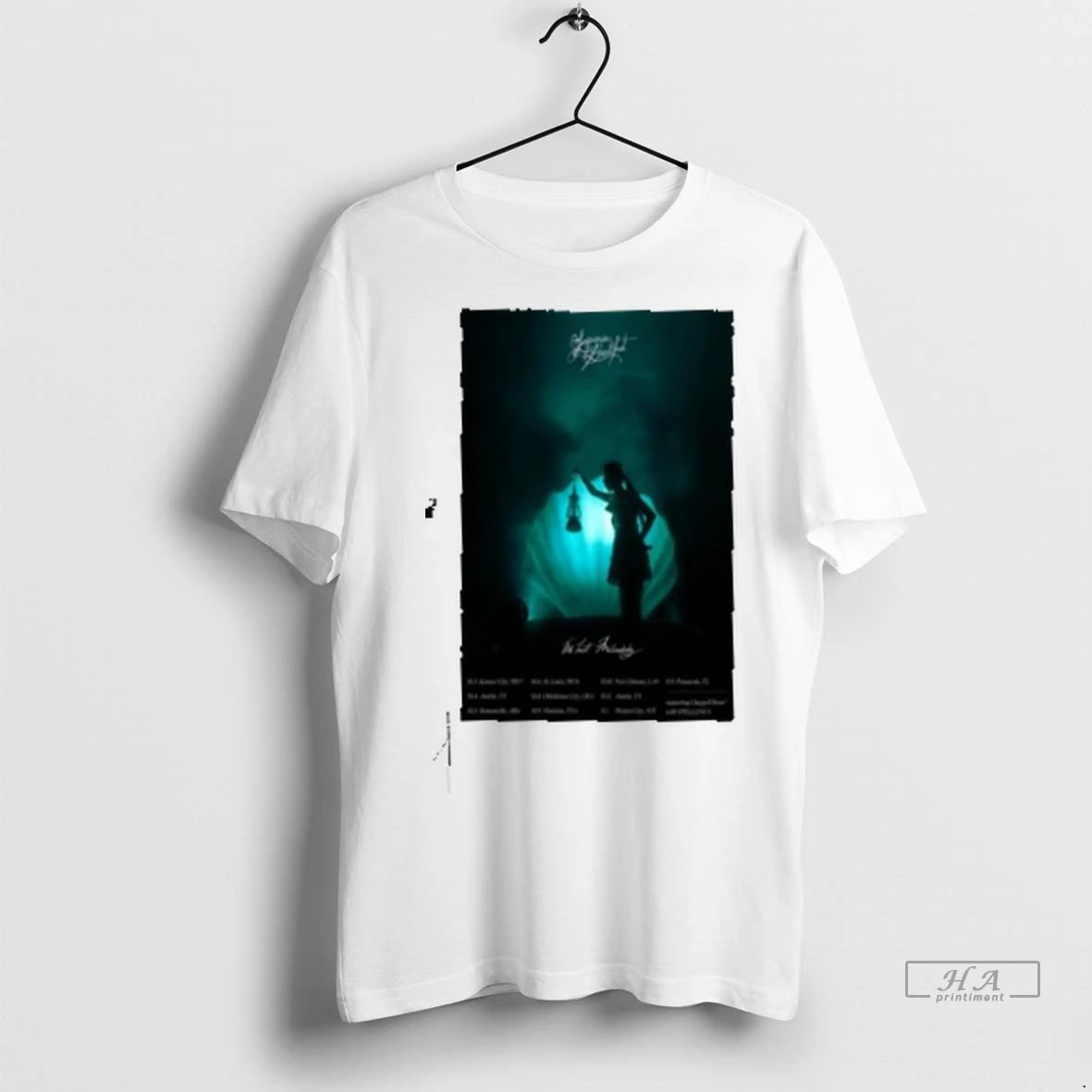 Officials Trendy Japanese Breakfast The Last Melancholy 2025 Shirt Sweater Unisex , , , Long Sleeve Tee
