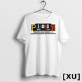 Pirates Lead Series Pirates 1 0 Sf Giants Final Tshirts Sweater Unisex , , , Long Sleeve Tee
