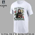 Actor Inshallah Shirt Unisex , , , Long Sleeve Tee