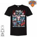 Philly There is Some Crying in Baseball Cartoon Cat Pitcher Shirt