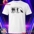 How To Solve The Problem With Women Shirt