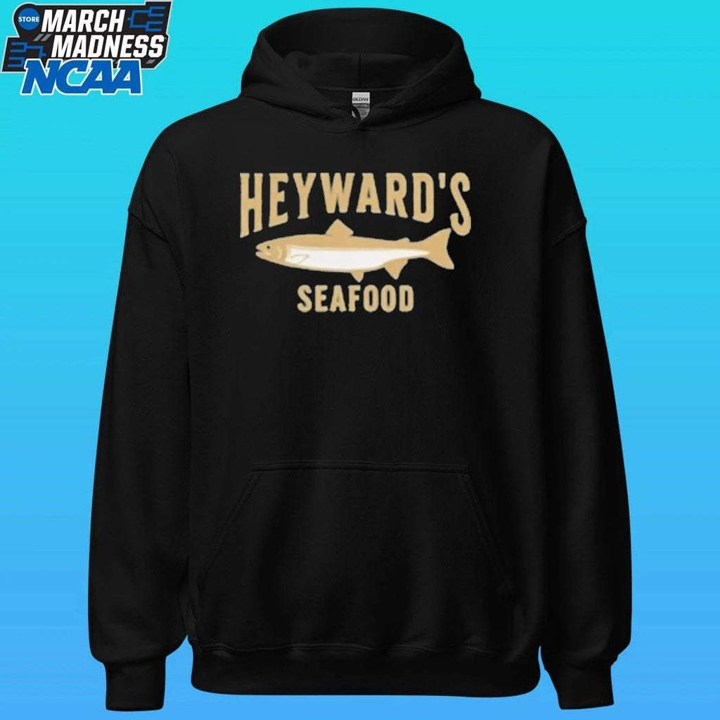 Red Bubble Outer Banks Season 4 The Enduro Bobby Heywards Seafood Shirt Unisex , , , Long Sleeve Tee