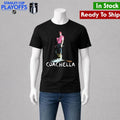 Justin Bieber Shining At Coachella 2026 Shirt Unisex , , , Long Sleeve Tee