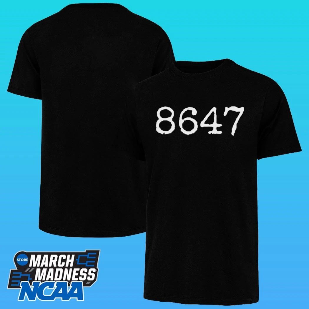 Forca Barca 8647 Shirt Unisex , , , Long Sleeve Tee