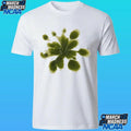 Weather Tomorrow May 4 2026 Shirt Unisex , , , Long Sleeve Tee