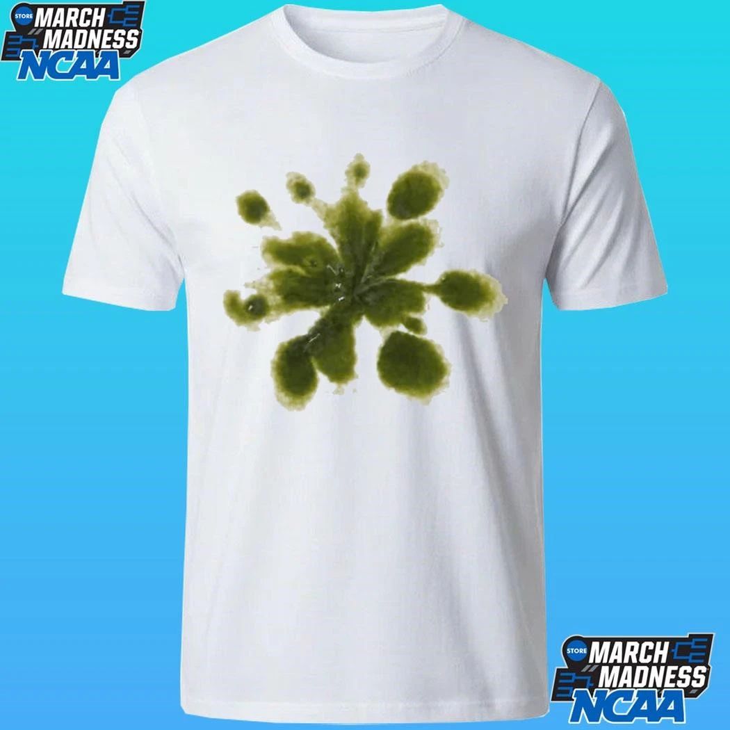 Weather Tomorrow May 4 2026 Shirt Unisex , , , Long Sleeve Tee
