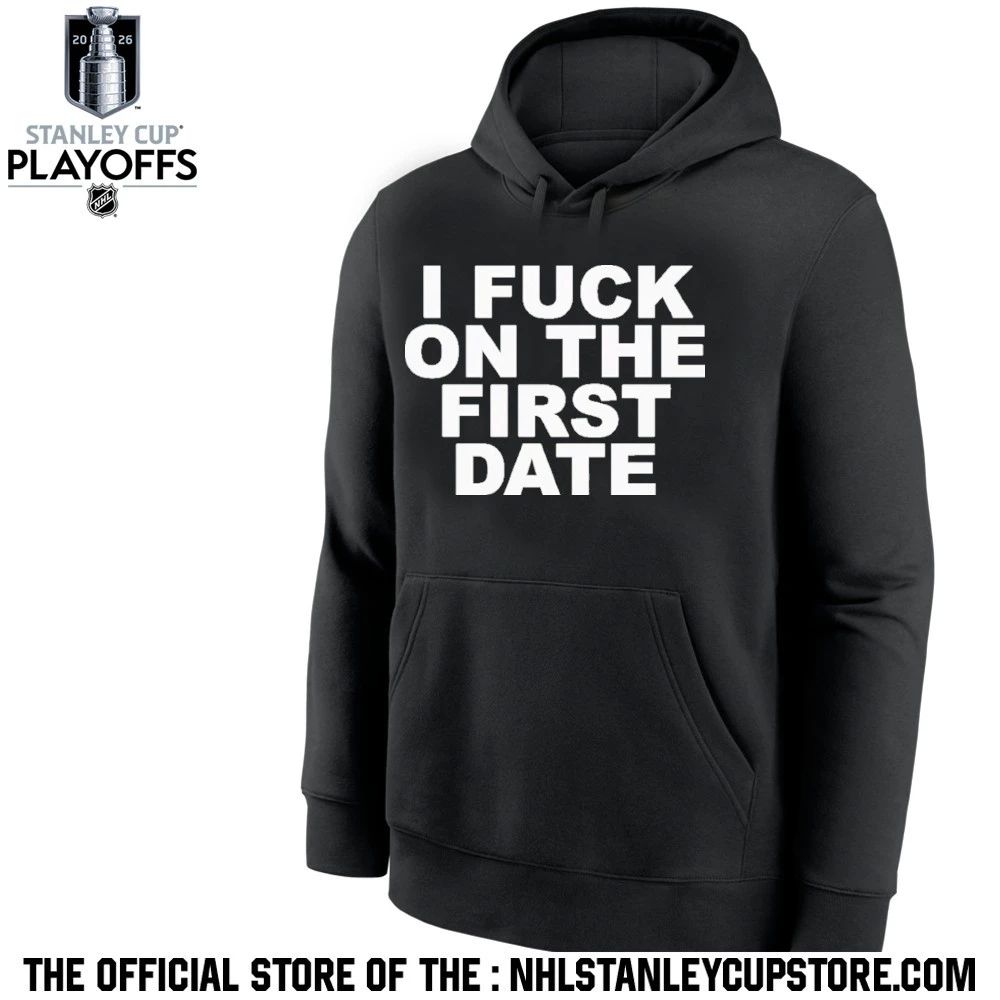Kevin Durant I Fuck On The First Day Shirt Unisex , , , Long Sleeve Tee