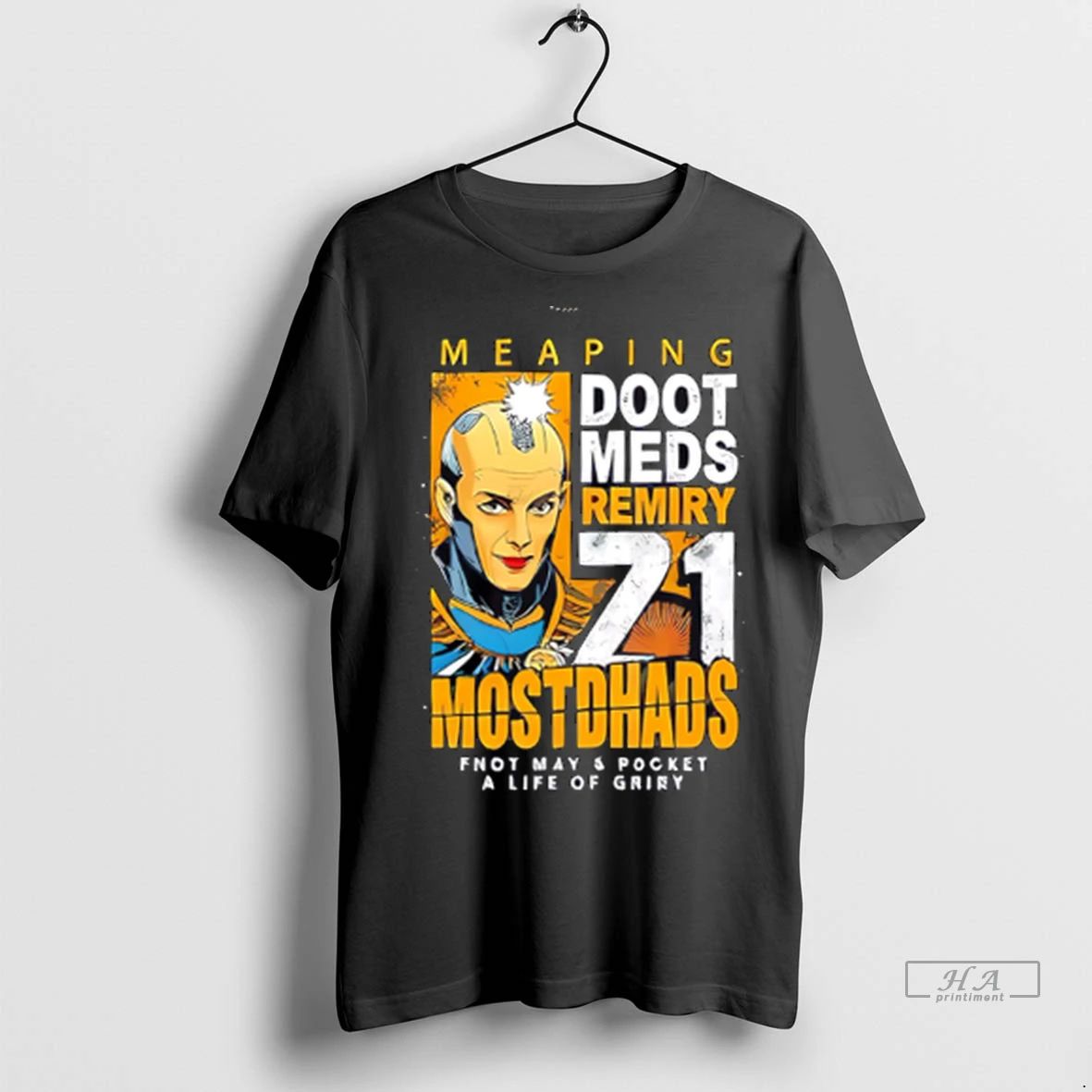 Officials Trendy Ce 9c Ce B5 Ce B1 Cf 81ing Doot Meds Remiry 71 Mostdhads Unisex , , , Long Sleeve Tee