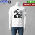 Avalanche Mr 1000 Shirt Unisex , , , Long Sleeve Tee