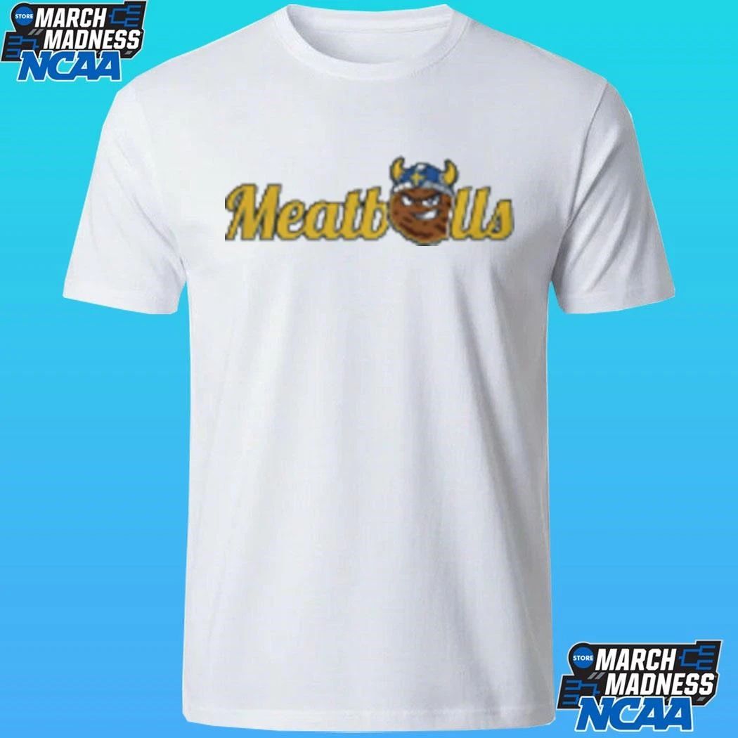 Kc Cougars Swedish Meatballs Shirt Unisex , , , Long Sleeve Tee