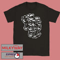 Victor Leksell Sommar 25 Tour Shirt Unisex , , , Long Sleeve Tee