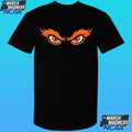 Scumbag Flyers Porter Martone 94 Shirt Unisex , , , Long Sleeve Tee